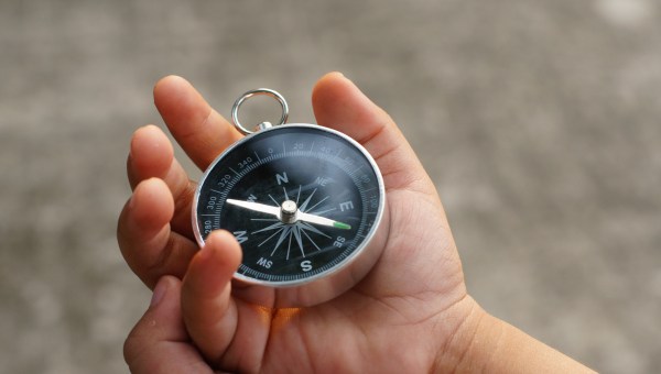 BOUSSOLE-shutterstock