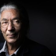 Stickers Item image #2