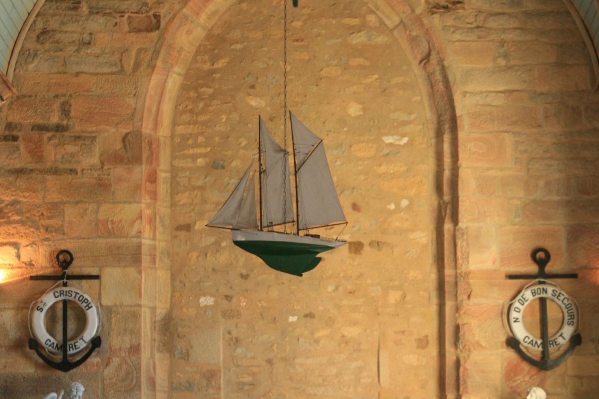 CAMARET-SUR-MER.jpg