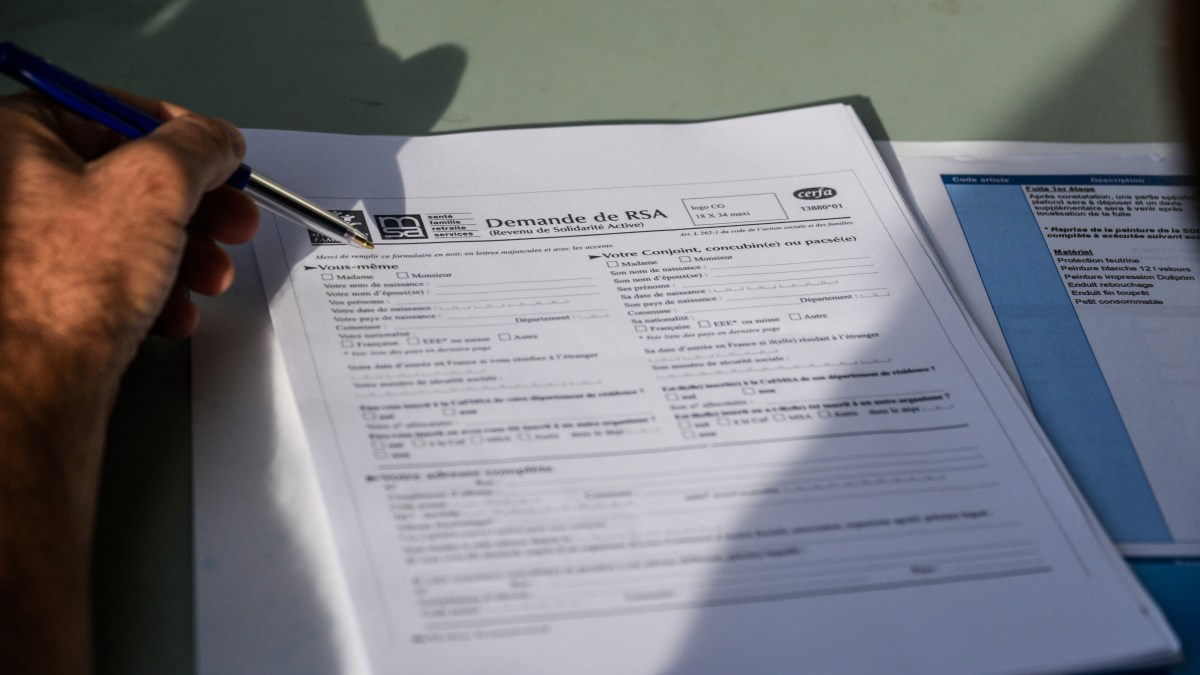 DEMANDE-DE-RSA-AFP