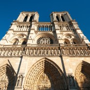 Stickers Item image #3