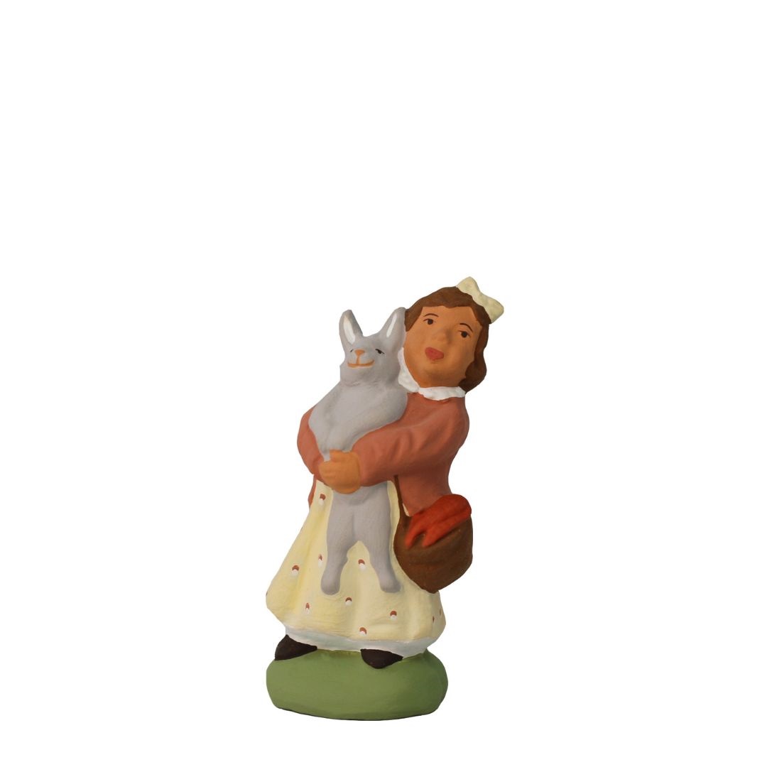 FILLETTE-AU-LAPIN-MAYANS.jpg