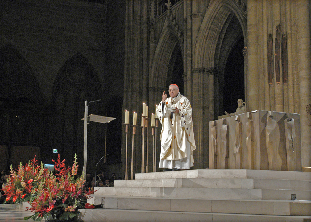 Fig139_LustigerNtreDame_031224_GodongHR_tftc