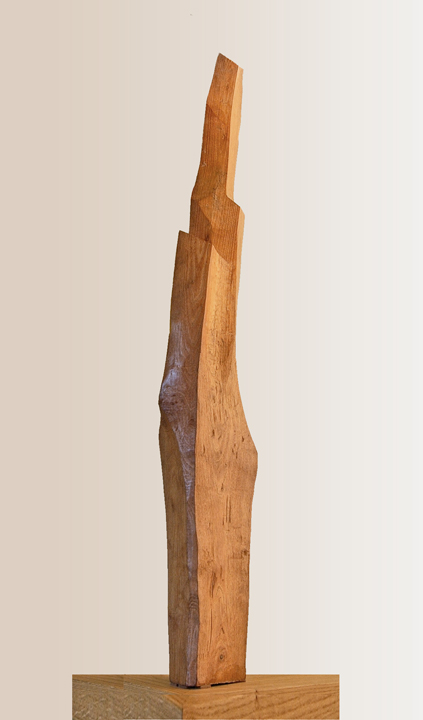 Fig177bis_JT_CAT_EGL_MarieTherese_24-det_2