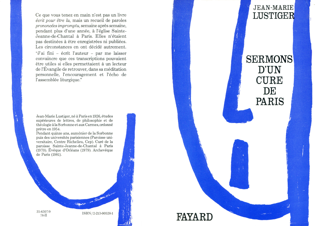Fig76-77_SermonsDunCureDeParis