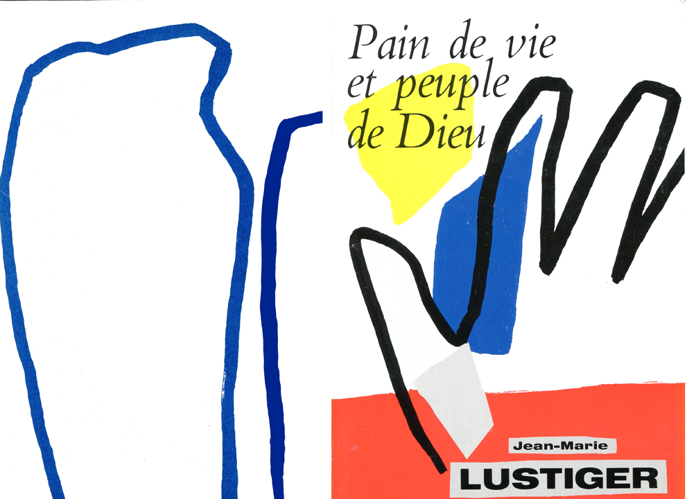 Fig78-79_PainDeVie