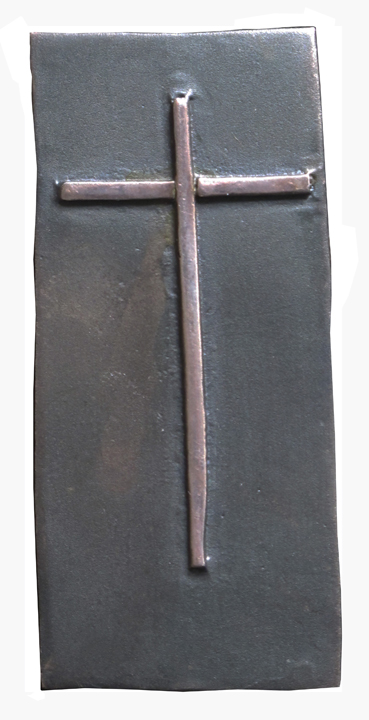 Fig82_ARCH-IJML_Christ-de-JML