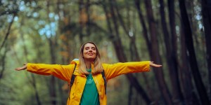 Qu’obtiennent ceux qui font la volonté de Dieu ?