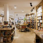 Les livres les plus vendus à La Procure cette semaine
