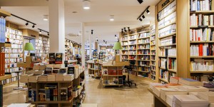 Les livres les plus vendus à La Procure cette semaine