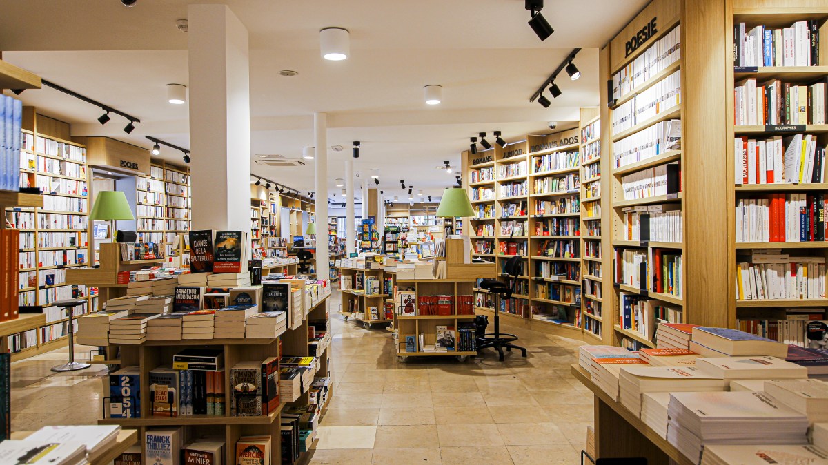 LA-PROCURE-PARIS-projet-Eclla-Atelier-Aurelie-Rimbert-photo-R.Bourdais-11.jpg