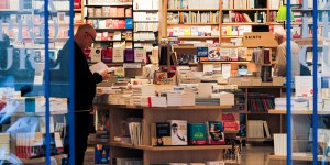 Le dernier ouvrage du frère Paul-Adrien s’arrache dans les librairies La Procure