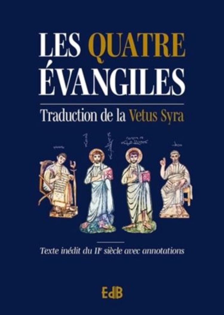 LES-QUATRE-EVANGILES-LIVRE-METENIER