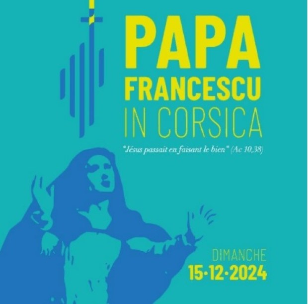LOGO-PAPE-CORSE