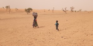 Mali : des djihadistes soumettent les chrétiens à la “jizya”