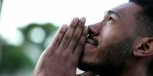 La question à se poser chaque jour malgré les épreuves de la vie