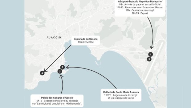 MONTAGE-INFOGRAPHIE-VOYAGE-PAPE-CORSE