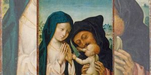 Entrer dans l’Avent, vigilants avec les poètes