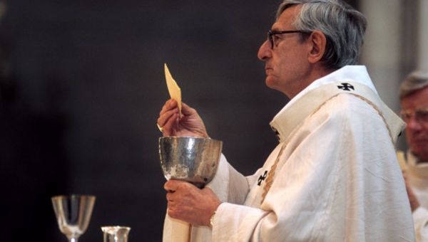Mgr-Georges-Gilson-ciric