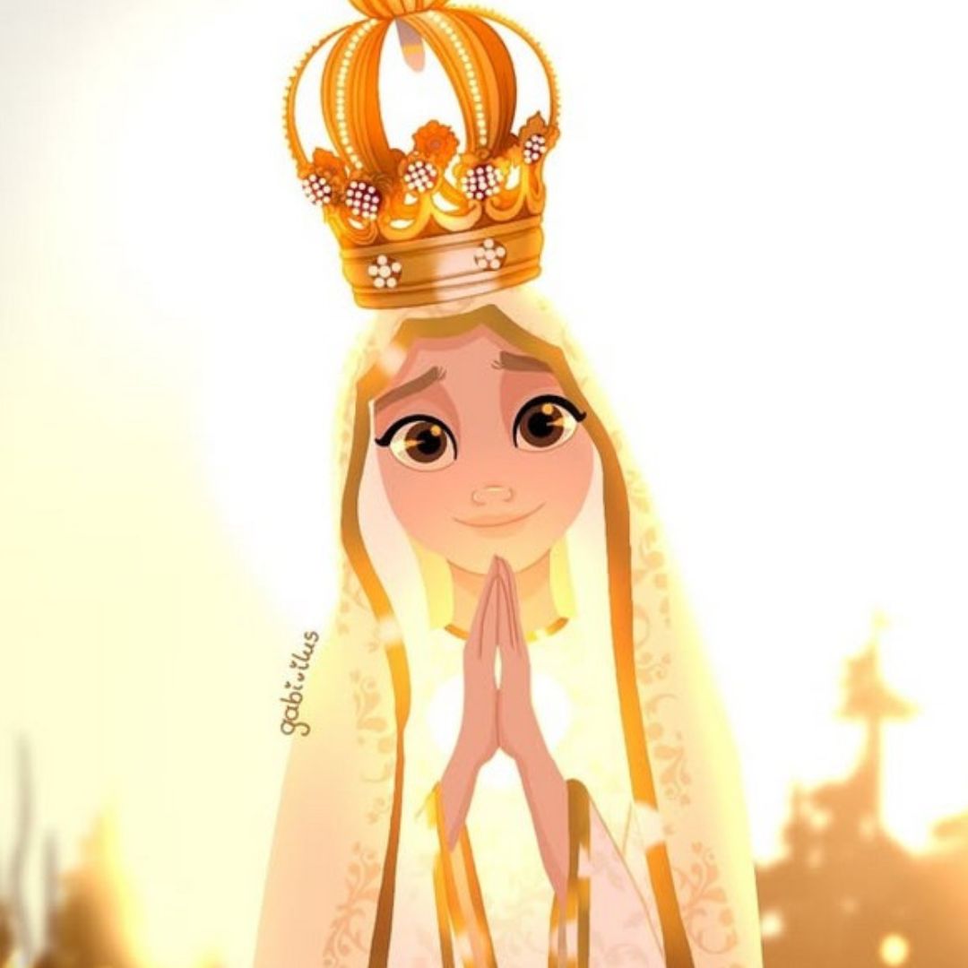 Notre-Dame-de-Fatima-.jpg