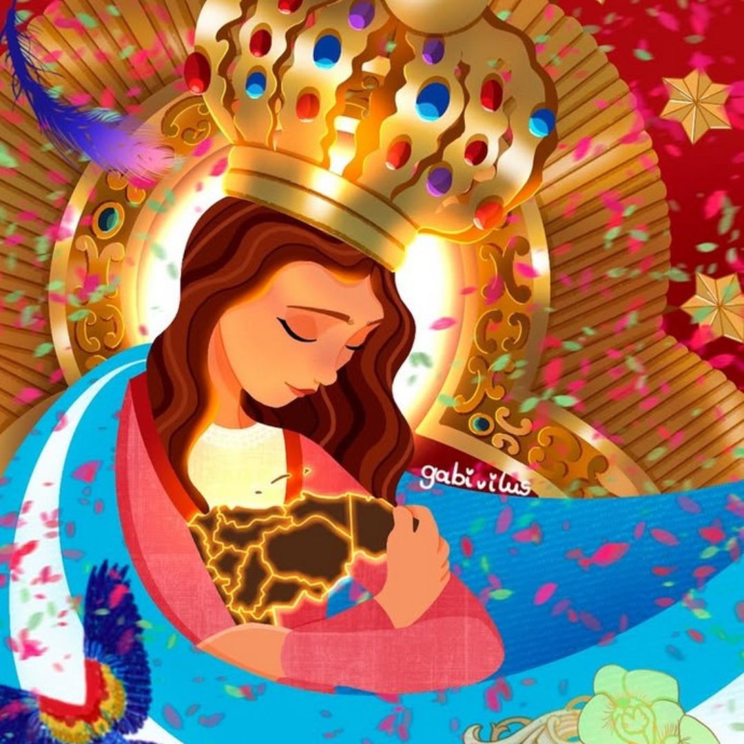 Notre-Dame-du-Honduras-.jpg