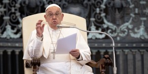 Quel est le principal défaut des catholiques ?