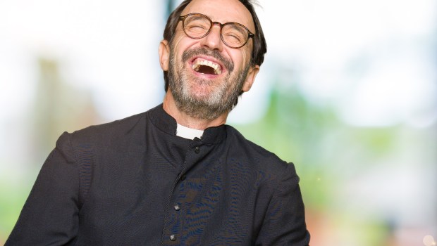 PRETRE-RIRE-shutterstock