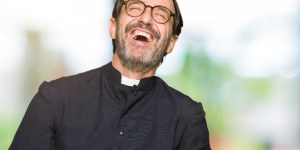 Quel métier rend le plus heureux au monde ?