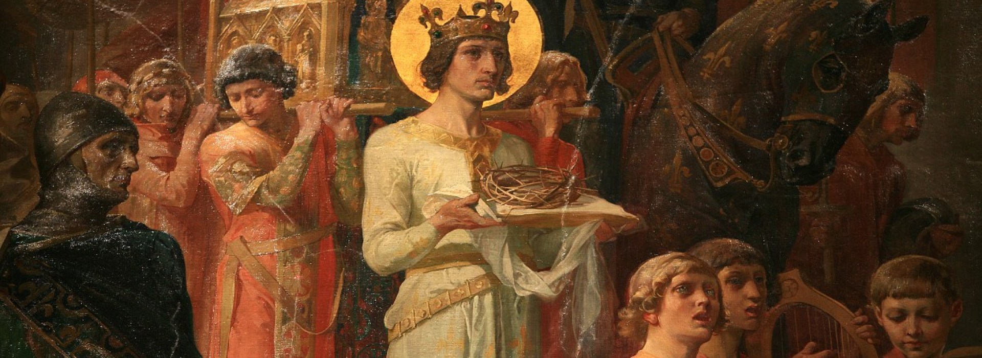 SAINT-LOUIS-RELIQUE-COURONNE-EPINES-PARIS.jpg