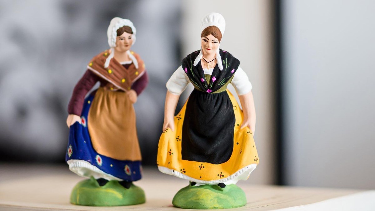 SANTONS-PROVENCE.jpg