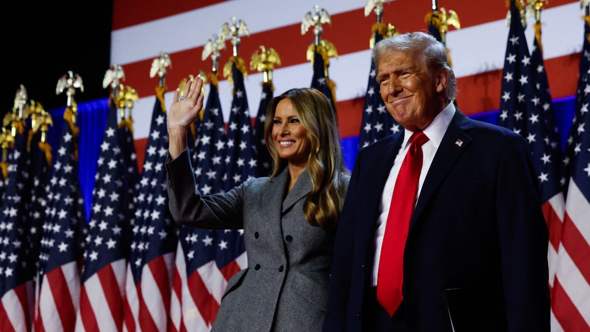 Trump-Election-2024.jpg