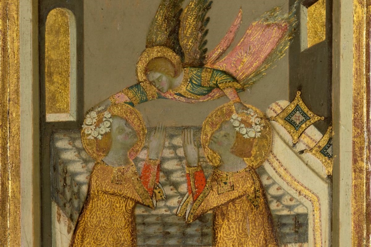 UNE-DELPHINE-ET-ELZEAR.jpg