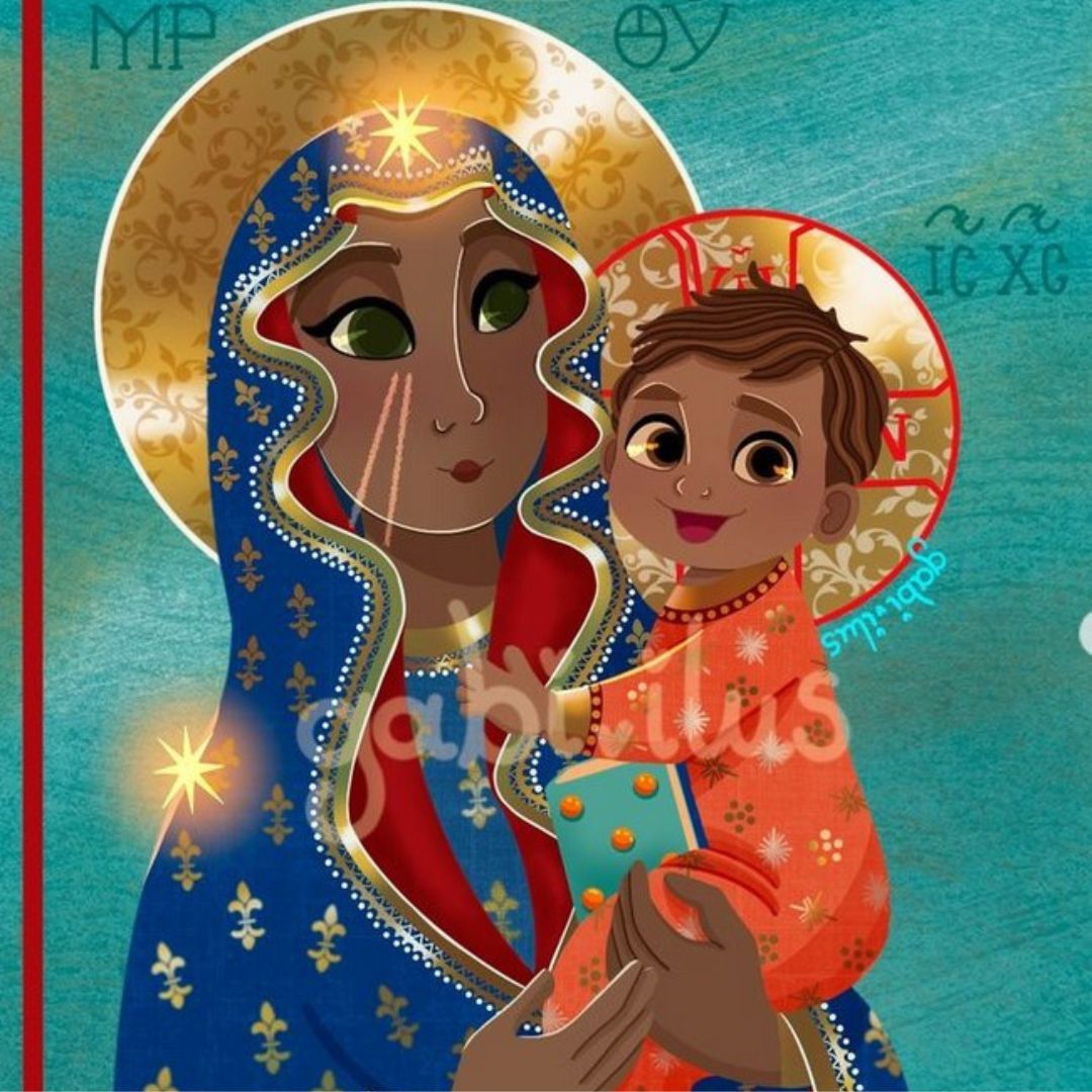 Vierge-a-lenfant-.jpg