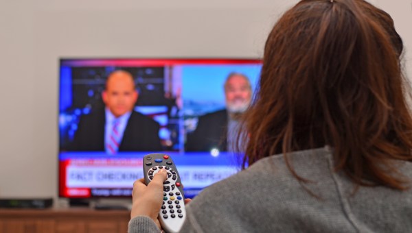 WATCHING-NEWS-TV-shutterstock
