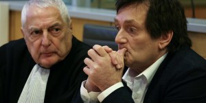 Drogue, avortement : comment retrouver la parole ?