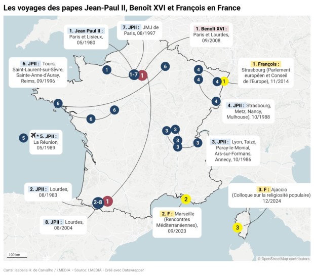 infographie-4-voyage-pape-corse-Camille-Dalmas-I-IMedia