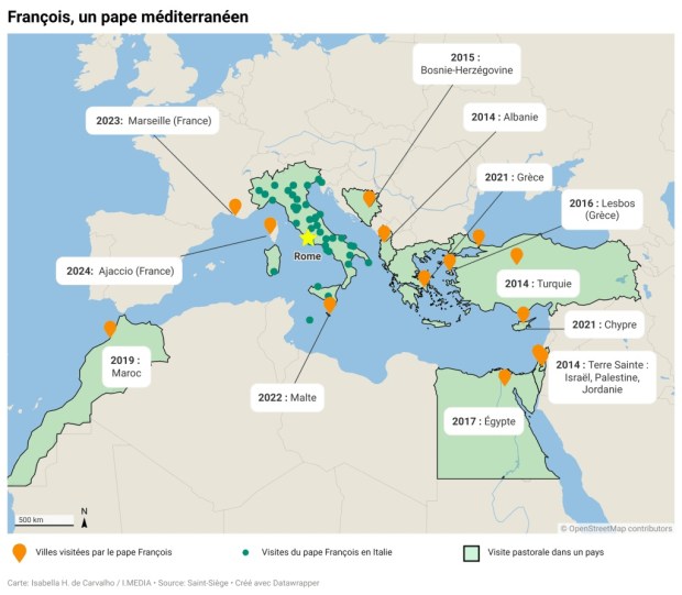 infographie-5-voyage-pape-corse-Camille-Dalmas-I-IMedia