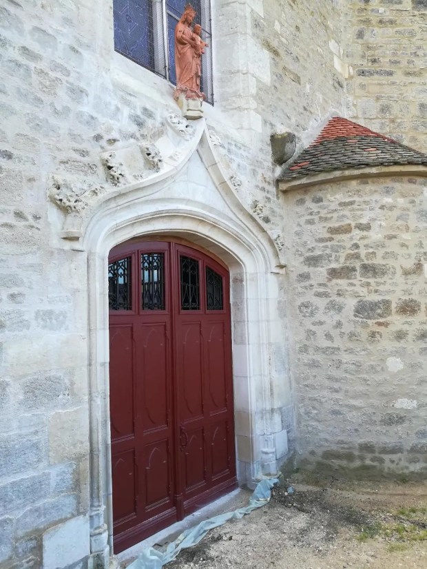 porche-Jean-Pierre-Gade.