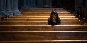 En carême, redécouvrir le silence, germe d’unité