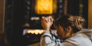La plus belle manière de terminer l’année…et de la commencer !