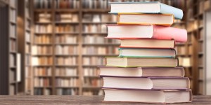Petit inventaire des grandes œuvres littéraires qui déchiffrent l’actualité