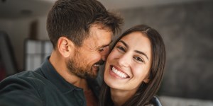 [VIDÉO] La &#8220;recette&#8221; de l&#8217;amour qui dure toujours