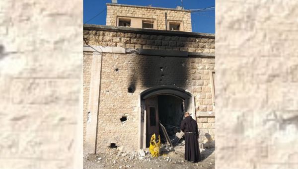 4_Bombardement-du-College-Terra-Santa-a-Alep-le-1er-decembre-2024.-Custodie-de-Terre-Sainte