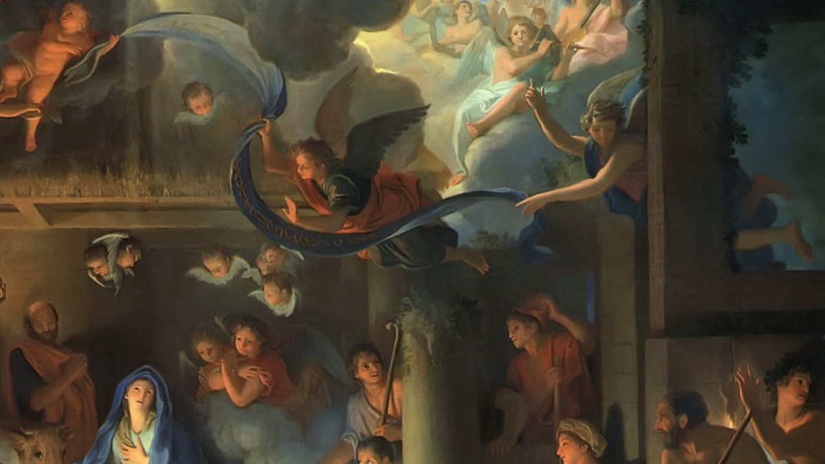 ANGES-ADORATION-DES-BERGERS-DETAIL.jpg