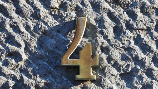 CHIFFRE-QUATRE-4-shutterstock