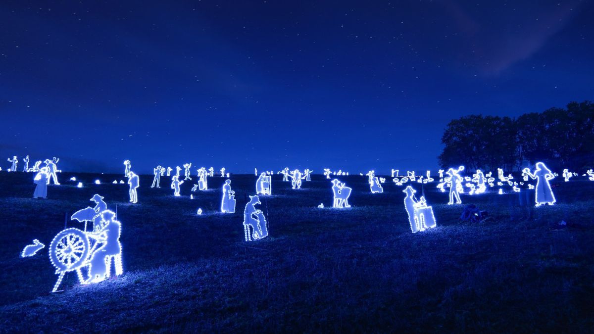 CRECHE-LUMINEUSE-Alexis-et-Marie-Guyot
