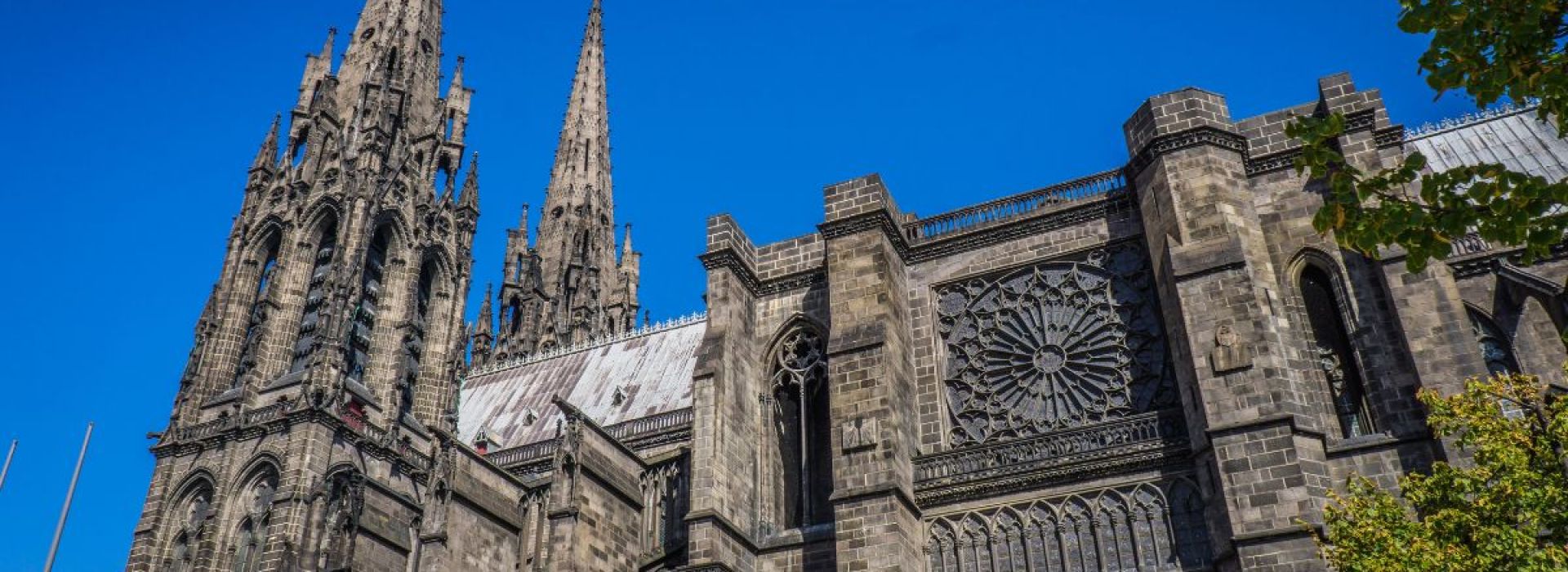 Cathedrale-Clermont.jpg