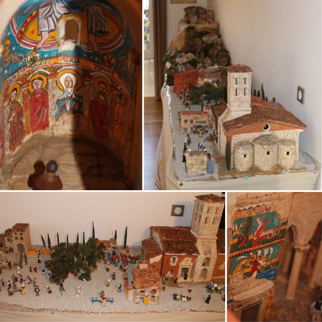 Creches-de-nos-lecteurs-1.jpg