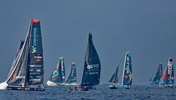 DEPART-VENDEE-GLOBE-NOVEMBRE-2024