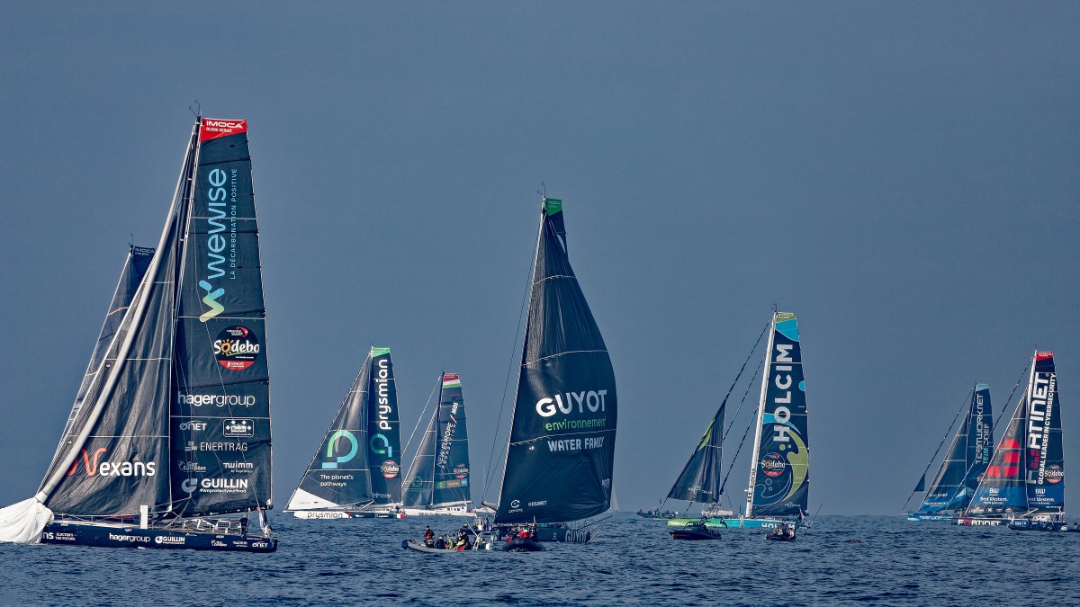 DEPART-VENDEE-GLOBE-NOVEMBRE-2024